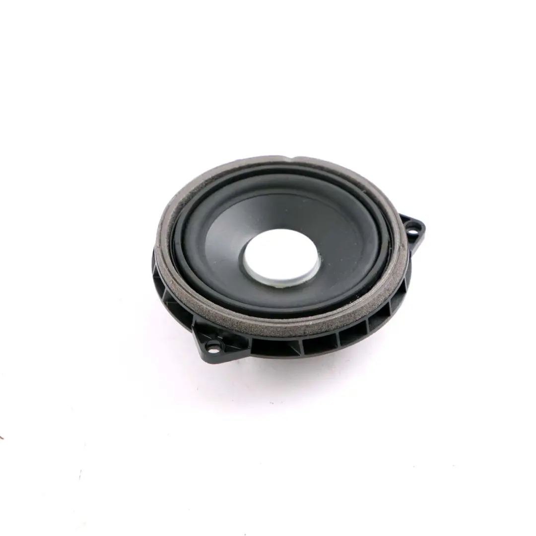 BMW F20 F21 F30 F80 M3 I01 Front Door Loud Speaker Harman Kardon Hi-Fi - SKU 9210452 - Part number 9210452