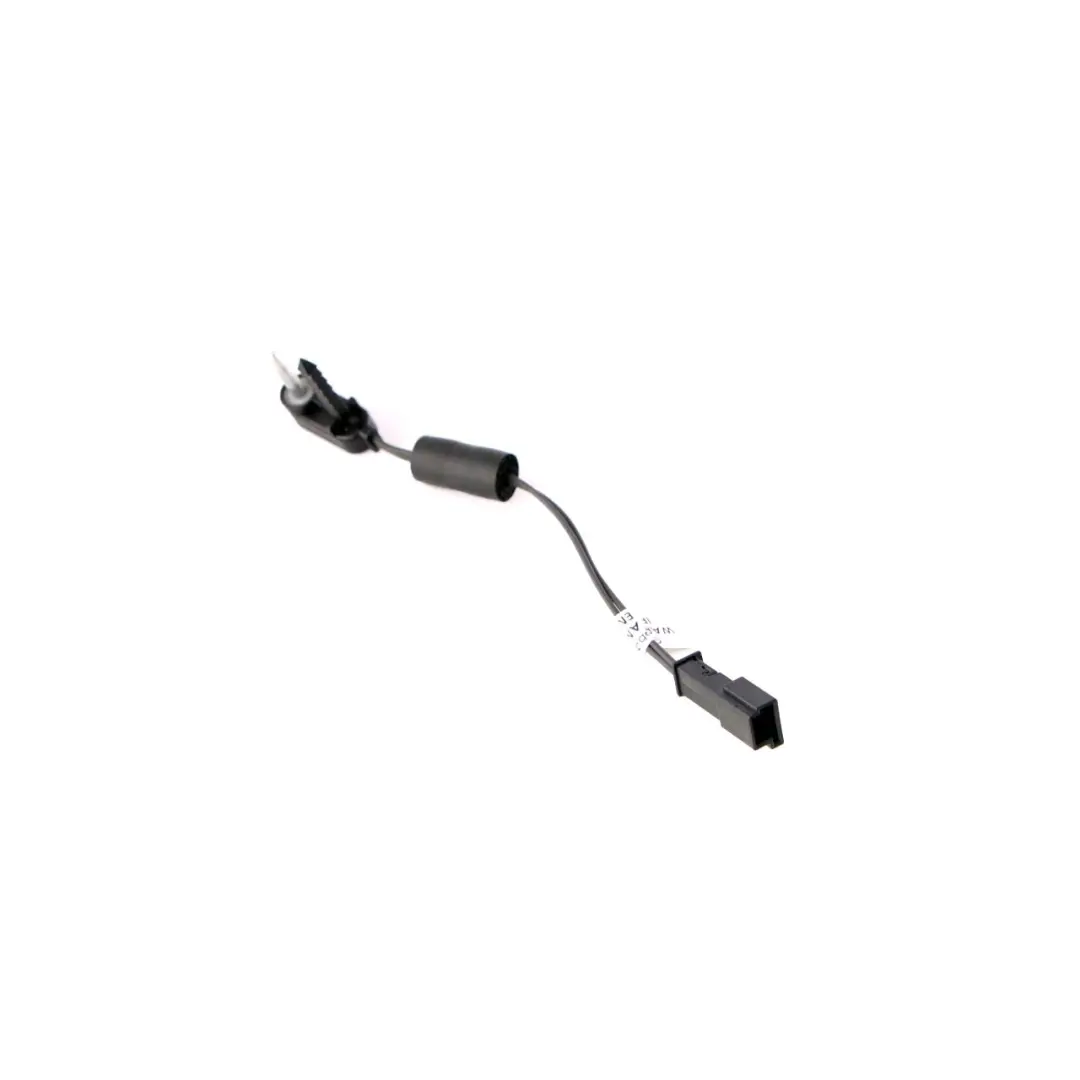 Evaporator Temperature Sensor Heater to BMW Z4 E89 Roadster with Part number 9210753 BMW Z4 E89 Roadster Evaporator Temperature Sensor Heater - SKU 9210753 - Part number 9210753