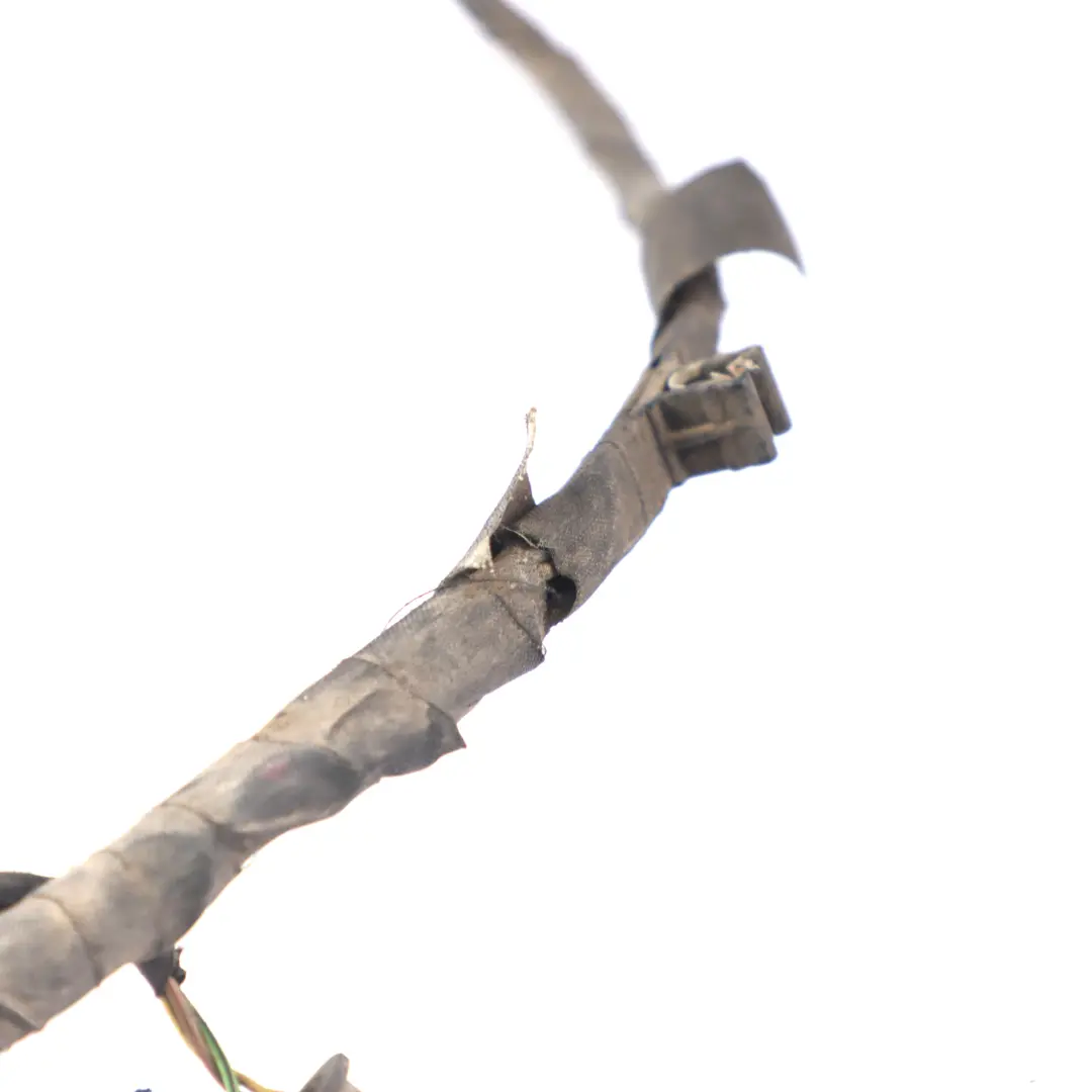 Kabel Przewód Wiązka Systemu Parkowania PDC Zderzak Przedni do BMW F07 o numerze 9210770 BMW F07 Kabel Przewód Wiązka Systemu Parkowania PDC Zderzak Przedni - SKU 9210770 - Numer Części 9210770