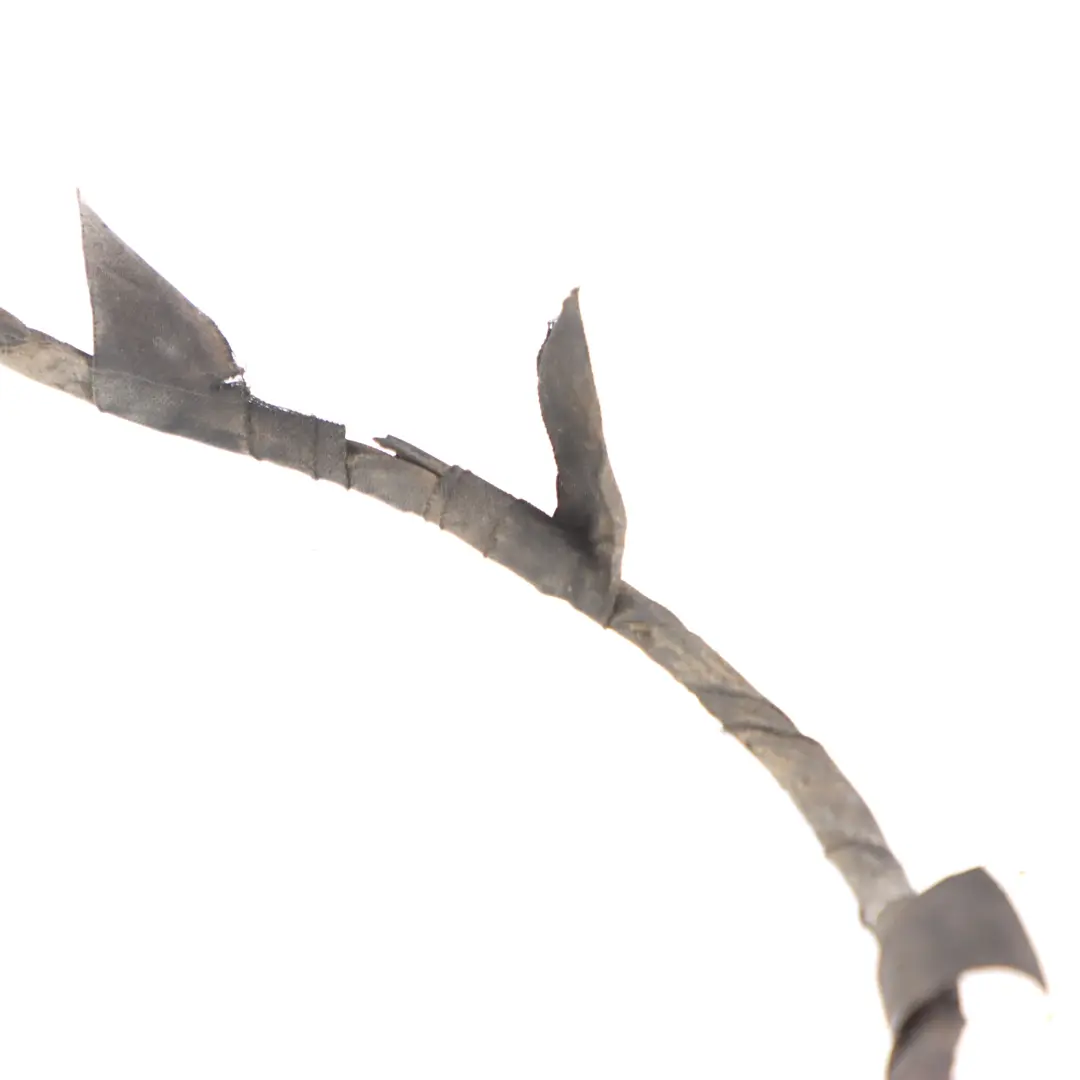 Kabel Przewód Wiązka Systemu Parkowania PDC Zderzak Przedni do BMW F07 o numerze 9210770 BMW F07 Kabel Przewód Wiązka Systemu Parkowania PDC Zderzak Przedni - SKU 9210770 - Numer Części 9210770