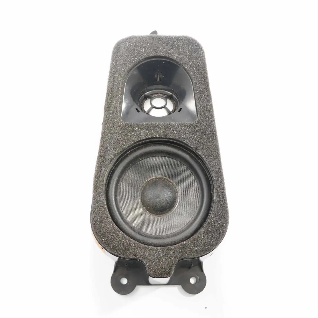 D-Pillar Hi-Fi Stereo Audio Speaker Tweeter Left Right N/O/S 6971883 to BMW X5 E70 with Part number 9211047 BMW X5 E70 D-Pillar Hi-Fi Stereo Audio Speaker Tweeter Left Right N/O/S 6971883 - SKU 9211047-1 - Part number 9211047