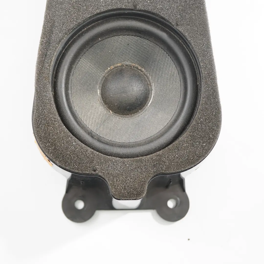 D-Pillar Altavoz Hi-Fi Audio Tweeter Izquierda Derecha 6971883 para BMW X5 E70 con número de pieza 9211047 BMW X5 E70 D-Pillar Altavoz Hi-Fi Audio Tweeter Izquierda Derecha 6971883 - SKU 9211047-1 - Número de pieza 9211047