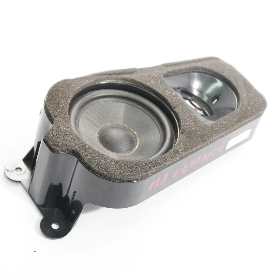 Głośnik Słupek D Hi-Fi 6971883 do BMW X5 E70 o numerze 9211047 BMW X5 E70 Głośnik Słupek D Hi-Fi 6971883 - SKU 9211047-1 - Numer Części 9211047