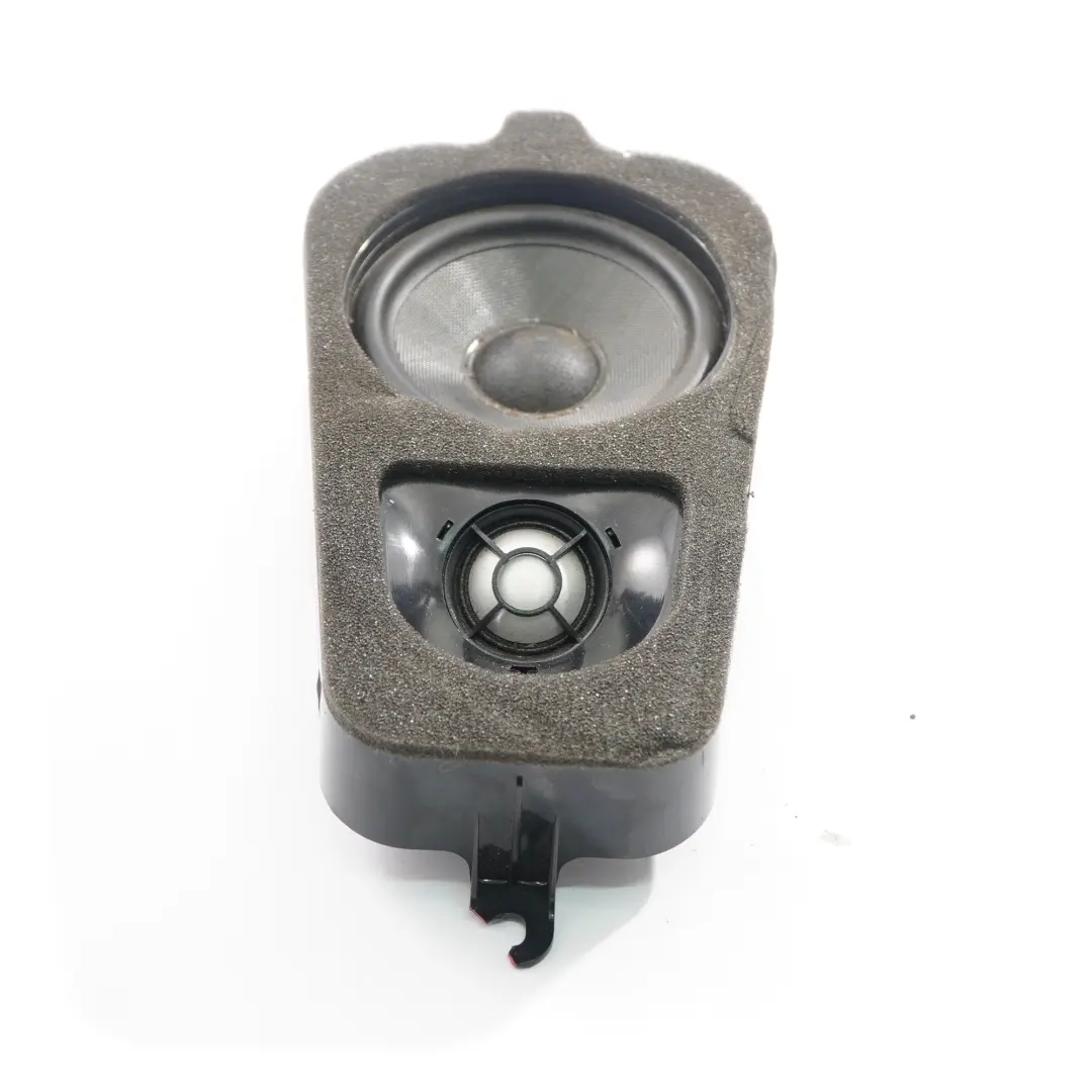 BMW X5 E70 D-Pillar Hi-Fi Stereo Audio Speaker Tweeter Sinistra Destra 6971883 - SKU 9211047-1 - Numero di parte 9211047