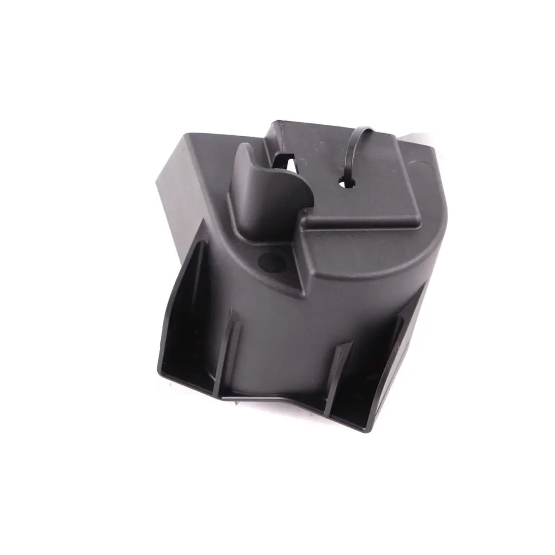 Halterung Alternative Power Sirene Alarm für BMW X3 F25 X4 F26 mit Teilenummer 9211292 BMW X3 F25 X4 F26 Halterung Alternative Power Sirene Alarm - SKU 9211292 - Teilenummer 9211292