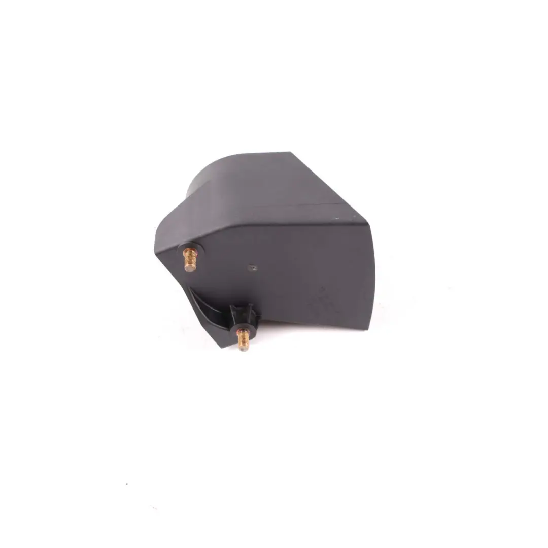 BMW X3 F25 X4 F26 Halterung Alternative Power Sirene Alarm - SKU 9211292 - Teilenummer 9211292