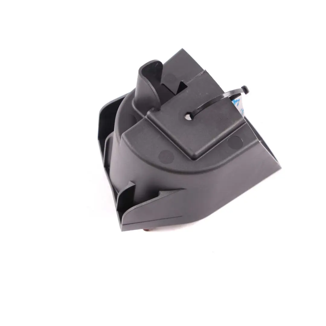 BMW X3 F25 X4 F26 Halterung Alternative Power Sirene Alarm - SKU 9211292 - Teilenummer 9211292