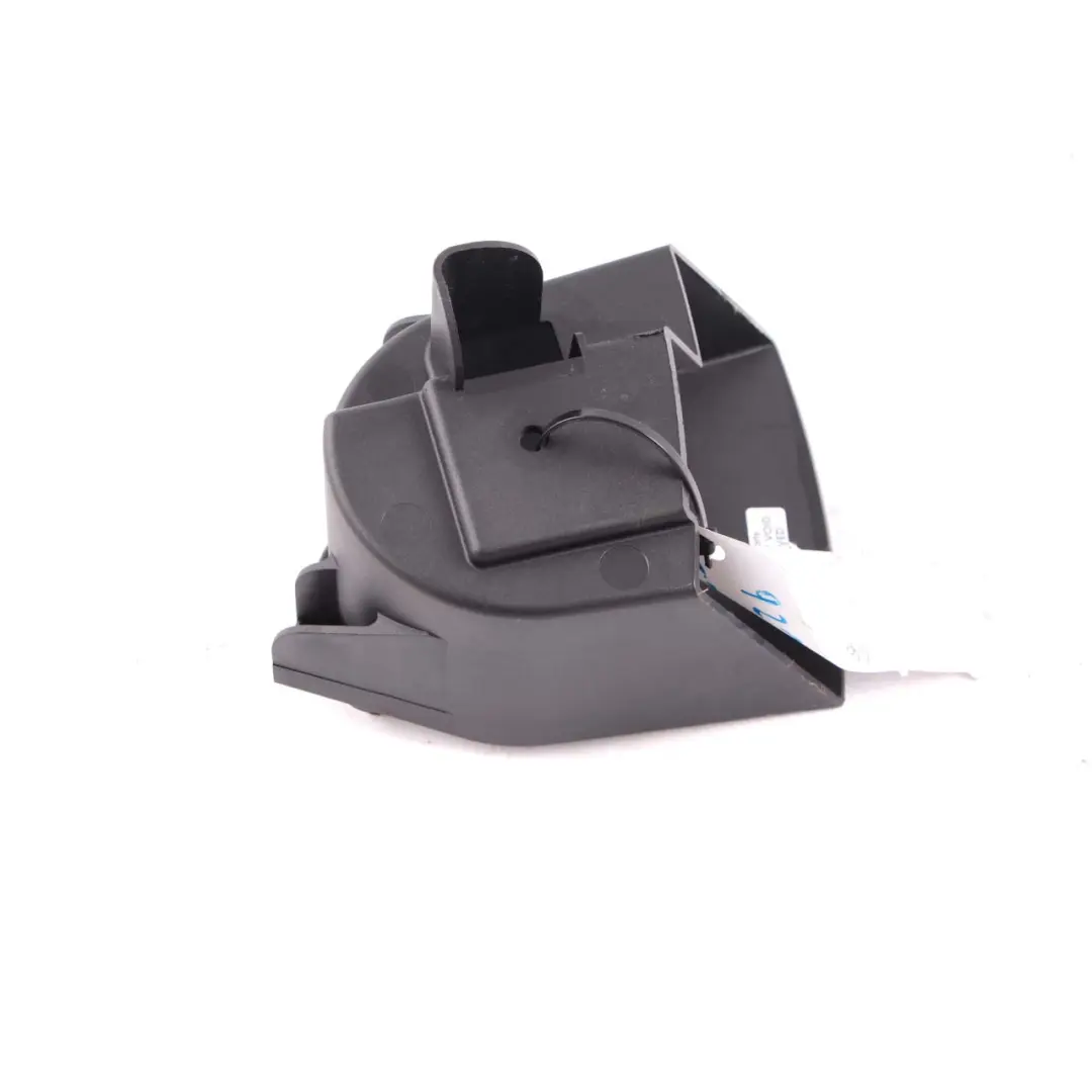 BMW X3 F25 X4 F26 Support Alternatif pour Sirène et Alarme - SKU 9211292 - Numéro de pièce 9211292