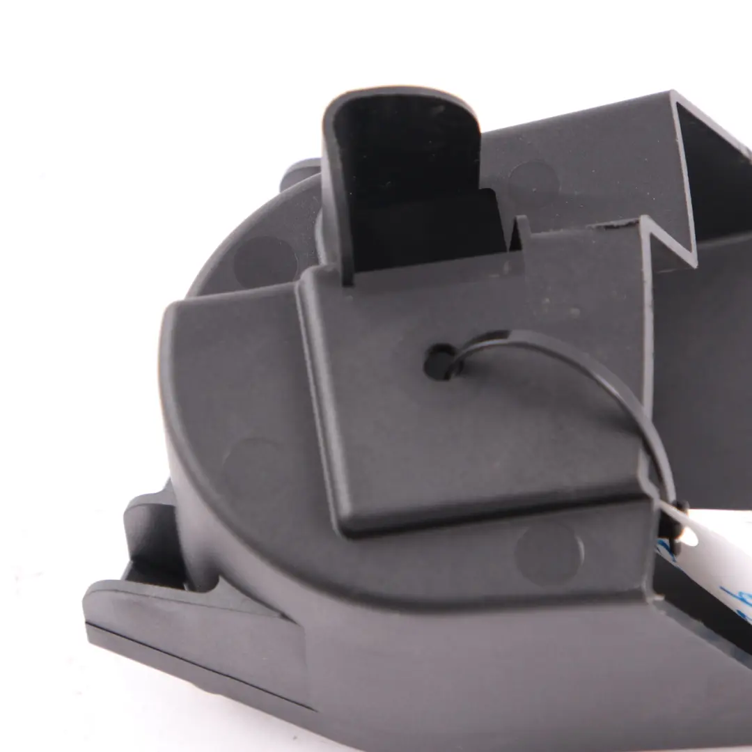 BMW X3 F25 X4 F26 Halterung Alternative Power Sirene Alarm - SKU 9211292 - Teilenummer 9211292