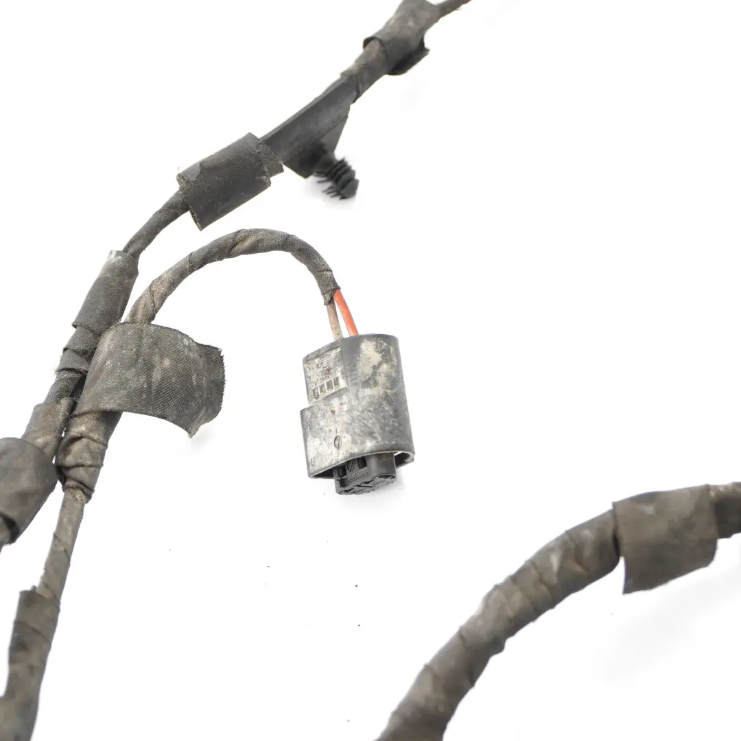  Mazo de cables BMW F01 - SKU 9211840 - Número de pieza 9211840
