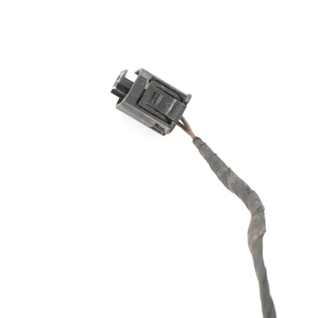 BMW F01 Kabelbaum Kabel - SKU 9211840 - Teilenummer 9211840