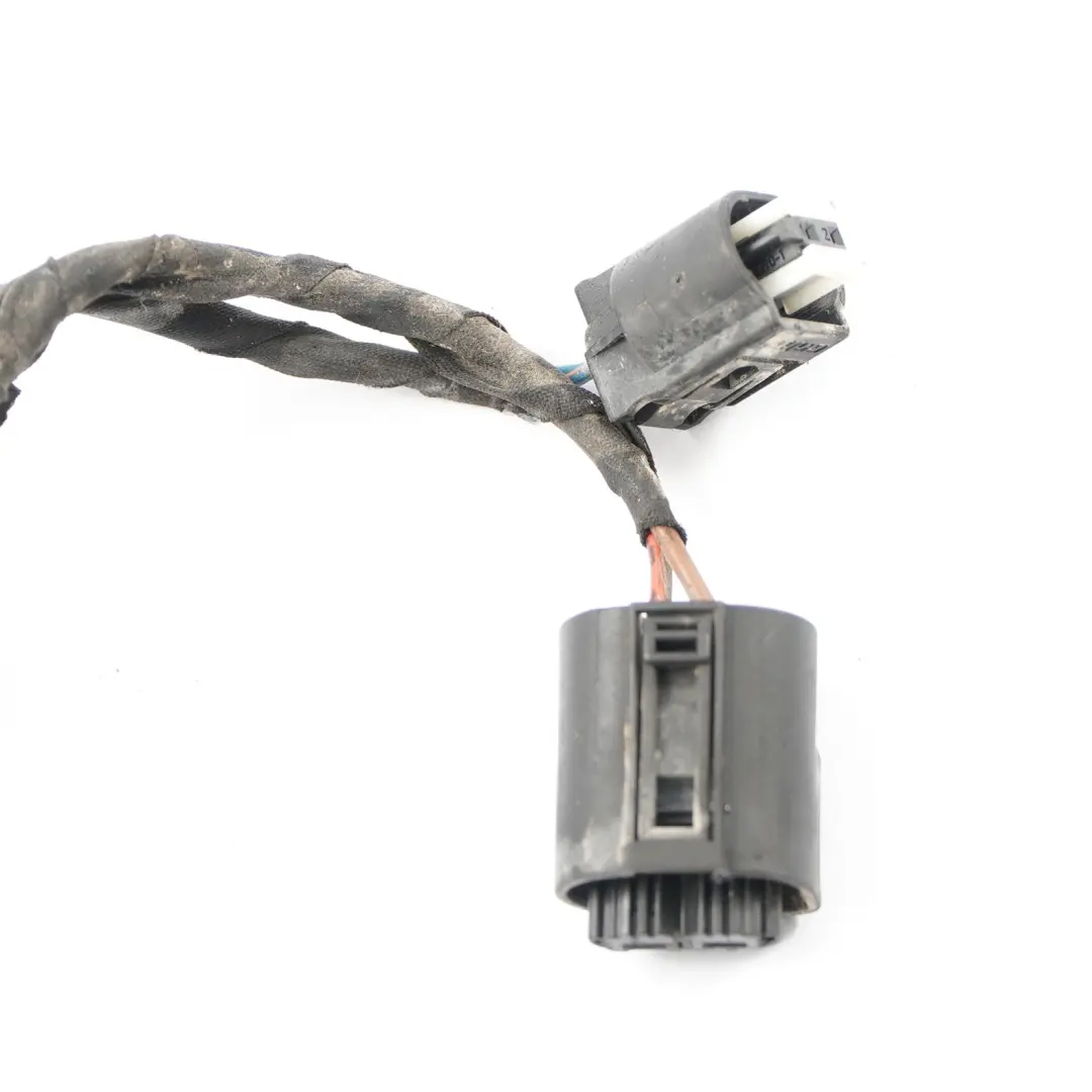 BMW F01 Kabelbaum Kabel - SKU 9211840 - Teilenummer 9211840