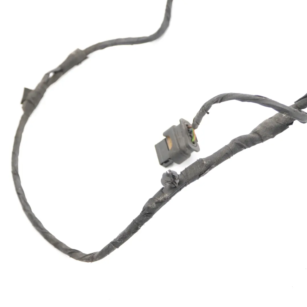 BMW F01 Wiring Loom Cable Harness - SKU 9211840 - Part number 9211840