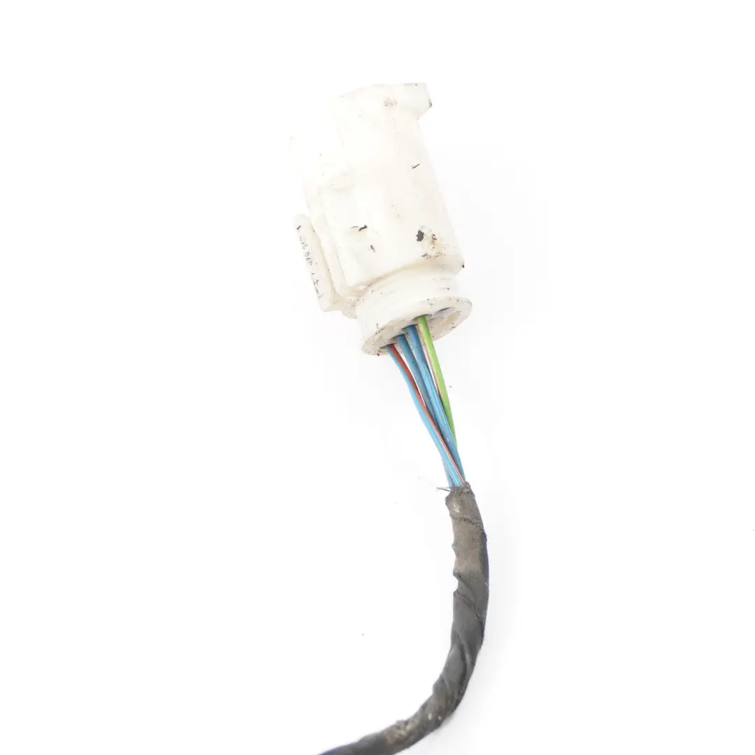 Wiring Loom Cable Harness to BMW F01 with Part number 9211840 BMW F01 Wiring Loom Cable Harness - SKU 9211840 - Part number 9211840