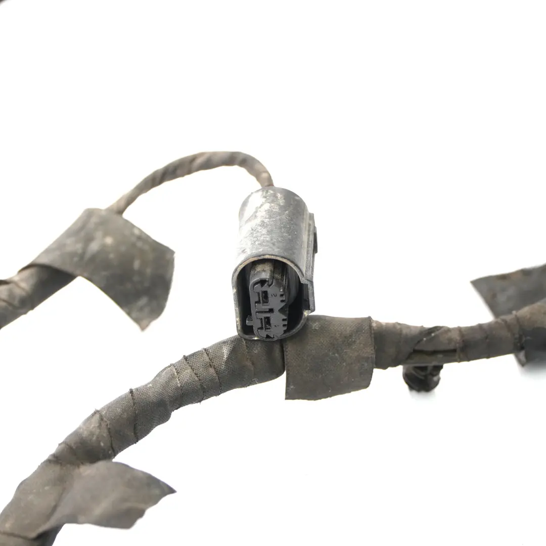 Mazo de cables BMW F01 para con número de pieza 9211840 Mazo de cables BMW F01 - SKU 9211840 - Número de pieza 9211840