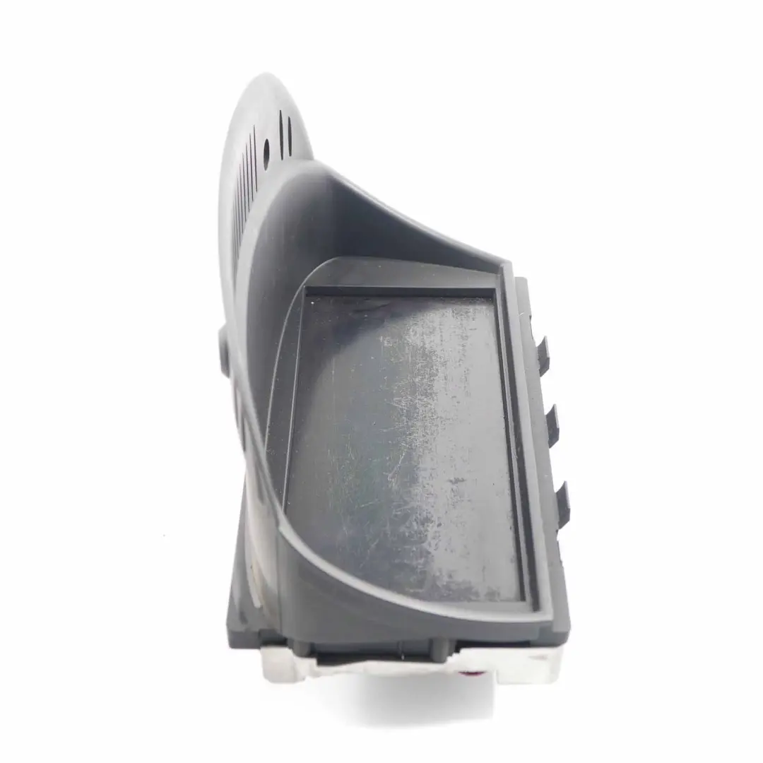 £BMW E60 E61 E90 E91 LCI Schermo del display 8,8" Monitor Sat Nav - SKU 9211969-1 - Numero di parte 9211969