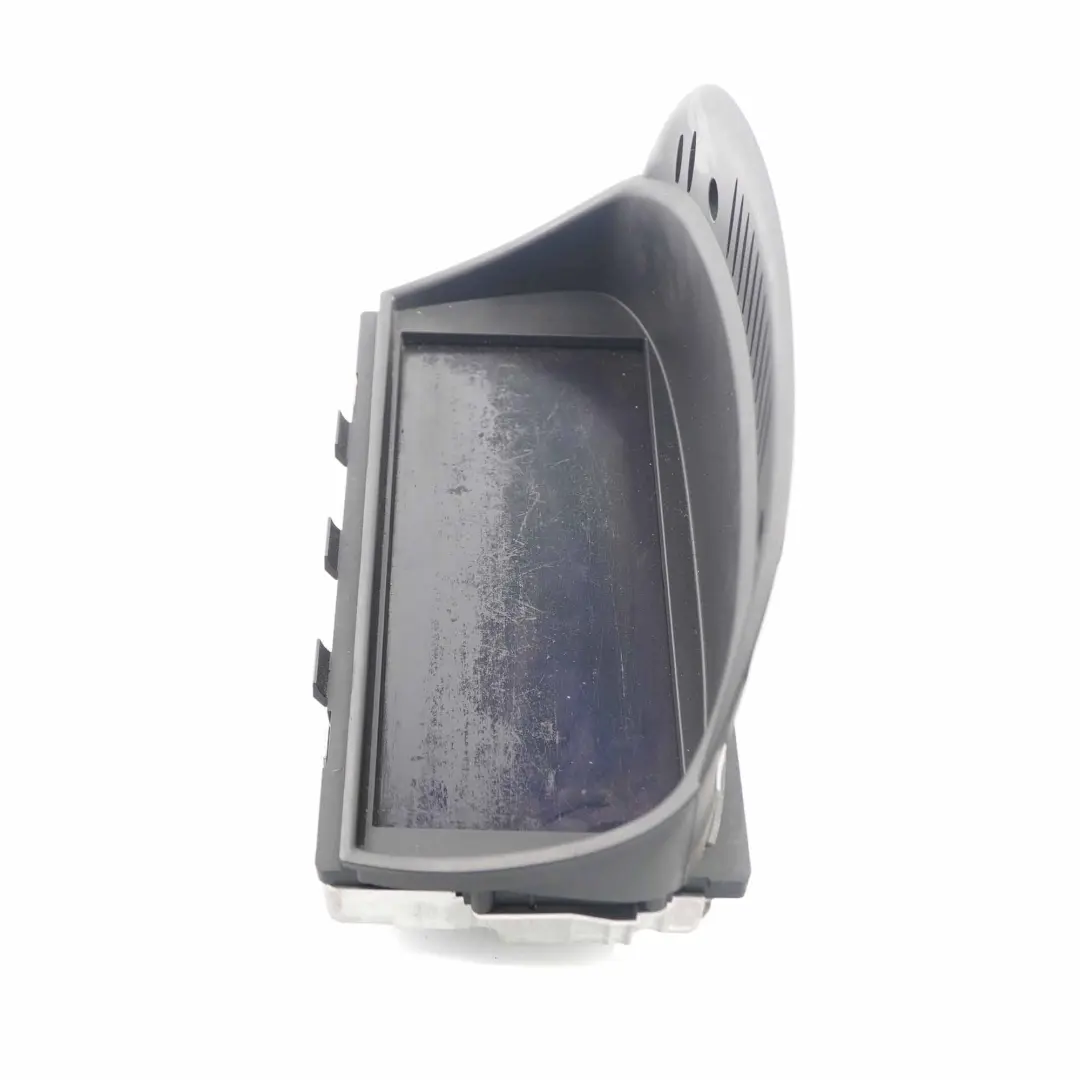  £BMW E60 E61 E90 E91 LCI Schermo del display 8,8" Monitor Sat Nav - SKU 9211969-1 - Numero di parte 9211969