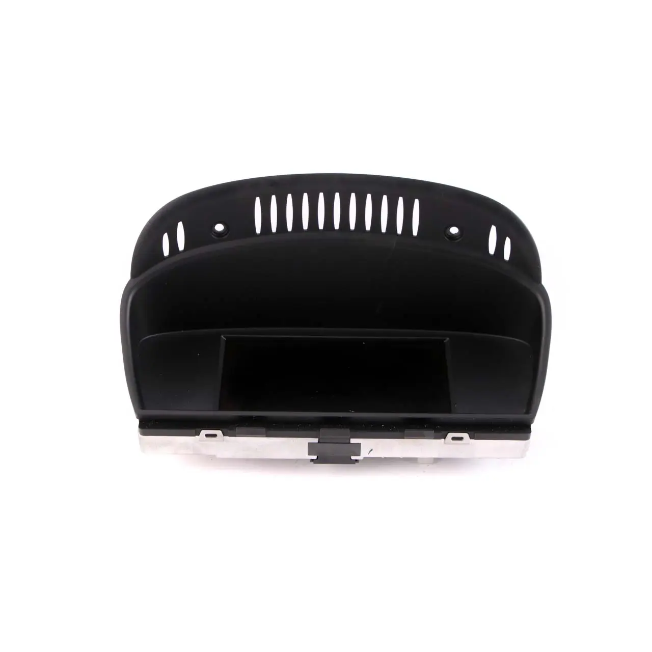 BMW E90 E91 E92 E93 2 Pantalla Monitor De navegacion por satelite 9211970