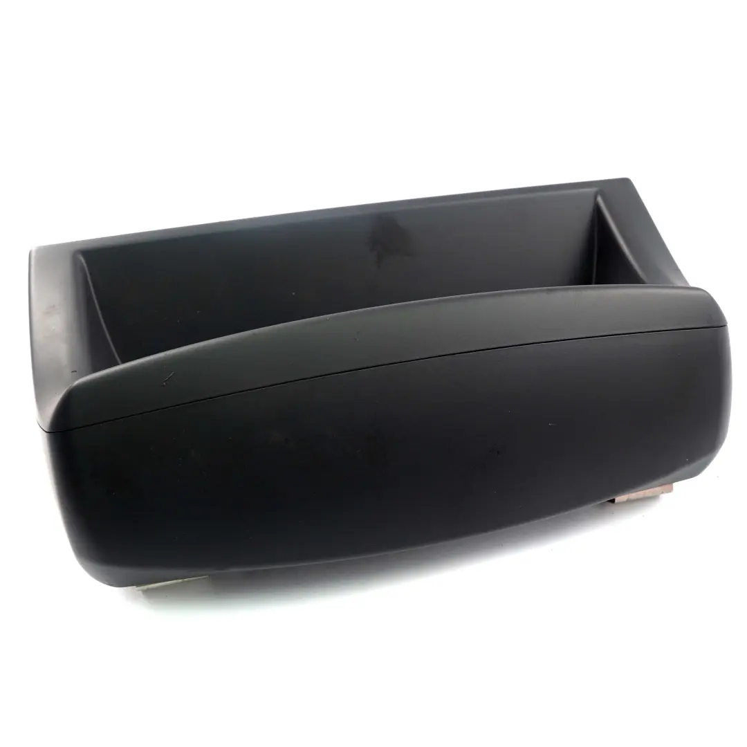 BMW E81 E87 LCI Screen Boardmonitor Central Information Display 8" - SKU 9211975 - Numéro de pièce 9211975