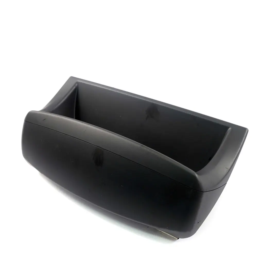 Bordmonitor Bildschirm Navigation Monitor 9166279 für BMW E81 E87 LCI mit Teilenummer 9211975 BMW E81 E87 LCI Bordmonitor Bildschirm Navigation Monitor 9166279 - SKU 9211975 - Teilenummer 9211975