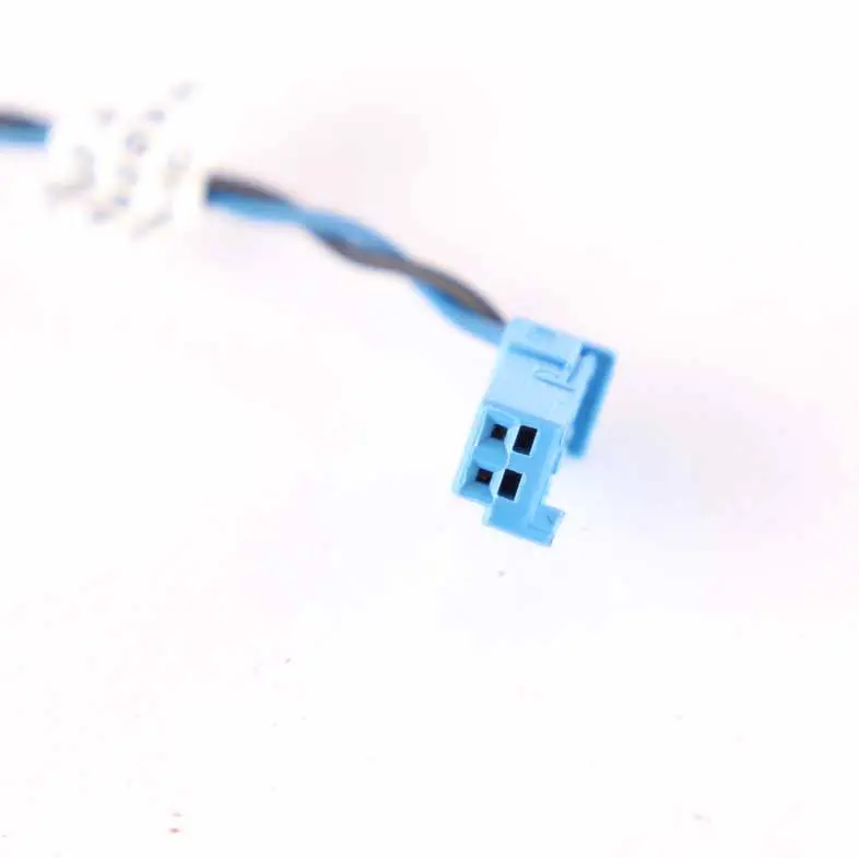 Système audio Hi-Fi pour porte d'entrée Tweeter pour BMW X5 E70 F01 F07 GT à propos du numéro de pièce 9212077 BMW X5 E70 F01 F07 GT Système audio Hi-Fi pour porte d'entrée Tweeter - SKU 9212077 - Numéro de pièce 9212077