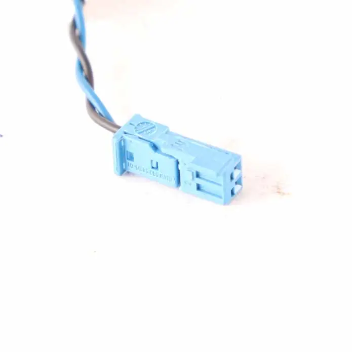 Vordertür Hi-Fi Audio System Hochtöner Lautsprecher Einheit für BMW X5 E70 F01 mit Teilenummer 9212077 BMW X5 E70 F01 Vordertür Hi-Fi Audio System Hochtöner Lautsprecher Einheit - SKU 9212077 - Teilenummer 9212077