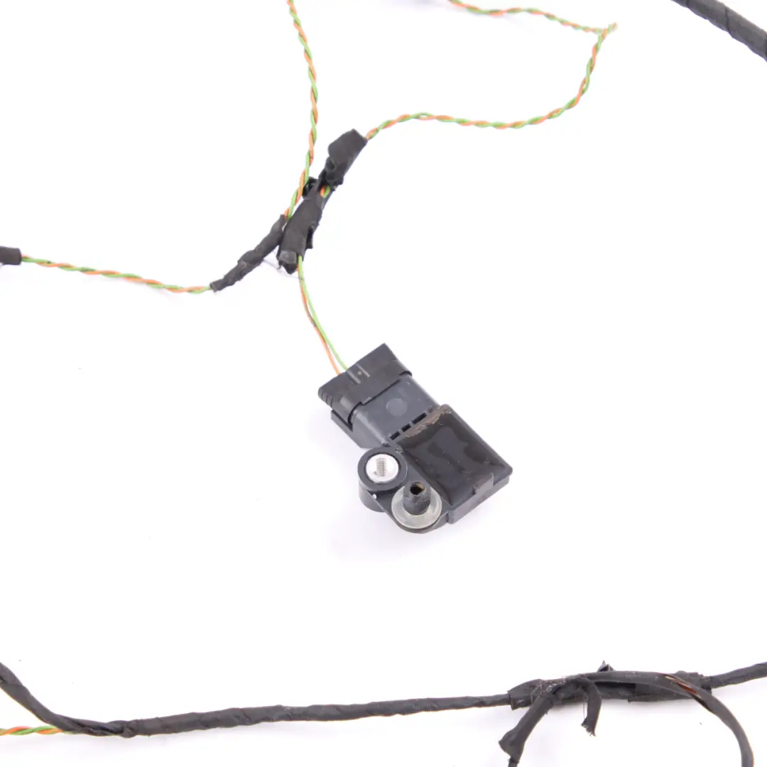 Door Cable BMW F01 F02 Front Right O/S Wiring Loom Harness to with Part number 9212176 Door Cable BMW F01 F02 Front Right O/S Wiring Loom Harness - SKU 9212176 - Part number 9212176