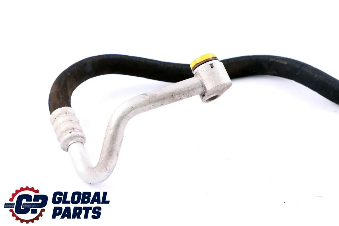  *BMW 1 2 3 4 F20 F22 F30 F31 F32 Saugrohr Verdampfer Kompressor Diesel - SKU 9212232 - Teilenummer 9212232