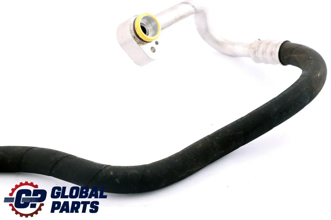  *BMW 1 2 3 4 F20 F22 F30 F31 F32 Saugrohr Verdampfer Kompressor Diesel - SKU 9212232 - Teilenummer 9212232