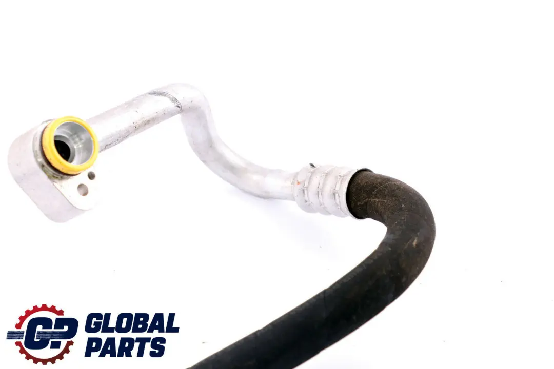  *BMW 1 2 3 4 F20 F22 F30 F31 F32 Saugrohr Verdampfer Kompressor Diesel - SKU 9212232 - Teilenummer 9212232