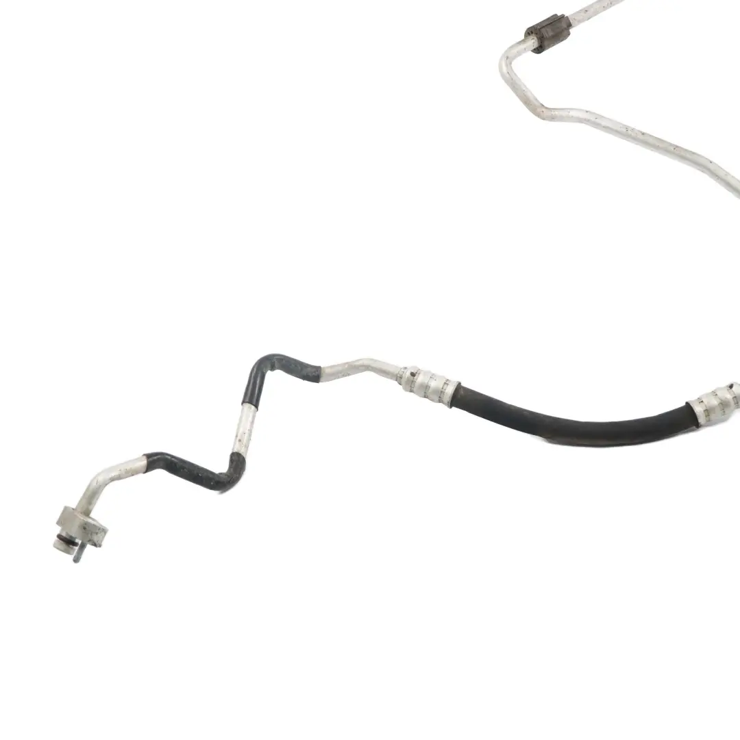 BMW F20 F21 F22 F30 Ligne Pression Kondensator Verdampfer - SKU 9212236 - Numéro de pièce 9212236