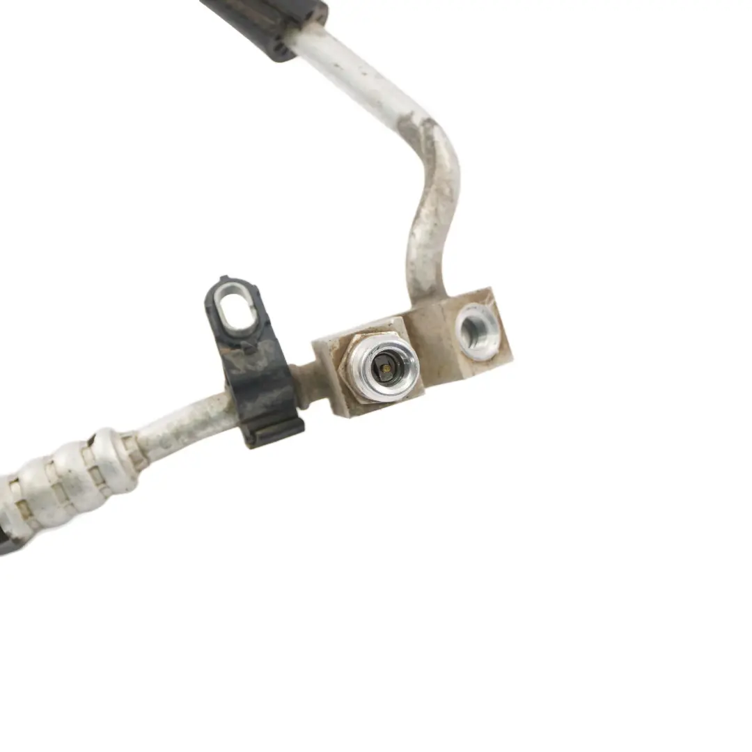 BMW F20 F21 F22 F30 Ligne Pression Kondensator Verdampfer - SKU 9212236 - Numéro de pièce 9212236