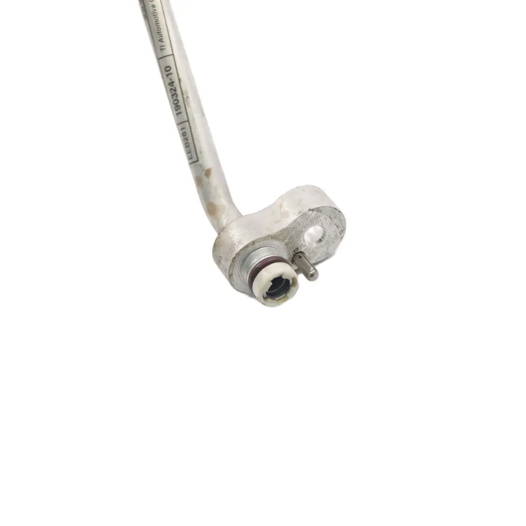 Tubo Pressione Kondensator Verdampfer per BMW F20 F21 F22 F30 con numero di parte 9212236 BMW F20 F21 F22 F30 Tubo Pressione Kondensator Verdampfer - SKU 9212236 - Numero di parte 9212236