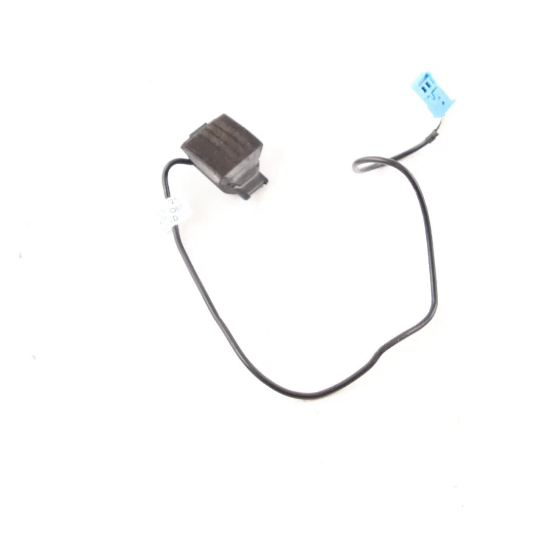 Microfono Telefono Vivavoce 9181410 per BMW F10 F11 F20 F21 F30 con numero di parte 9212515 BMW F10 F11 F20 F21 F30 Microfono Telefono Vivavoce 9181410 - SKU 9212515 - Numero di parte 9212515