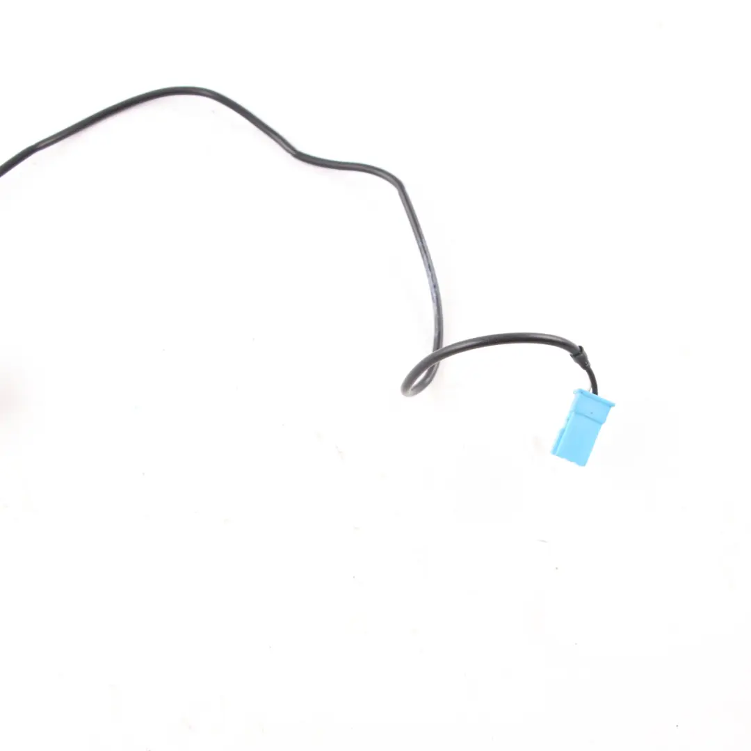 BMW 1 3 5 er F10 F11 F20 F21 F30 Mikrofon Freisprechanlage 9181410 - SKU 9212515 - Teilenummer 9212515