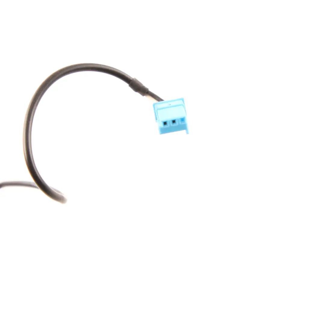 Mikrofon Hands Free 9181410 do BMW F10 F11 F20 F39 o numerze 9212515 BMW F10 F11 F20 F39 Mikrofon Hands Free 9181410 - SKU 9212515 - Numer Części 9212515