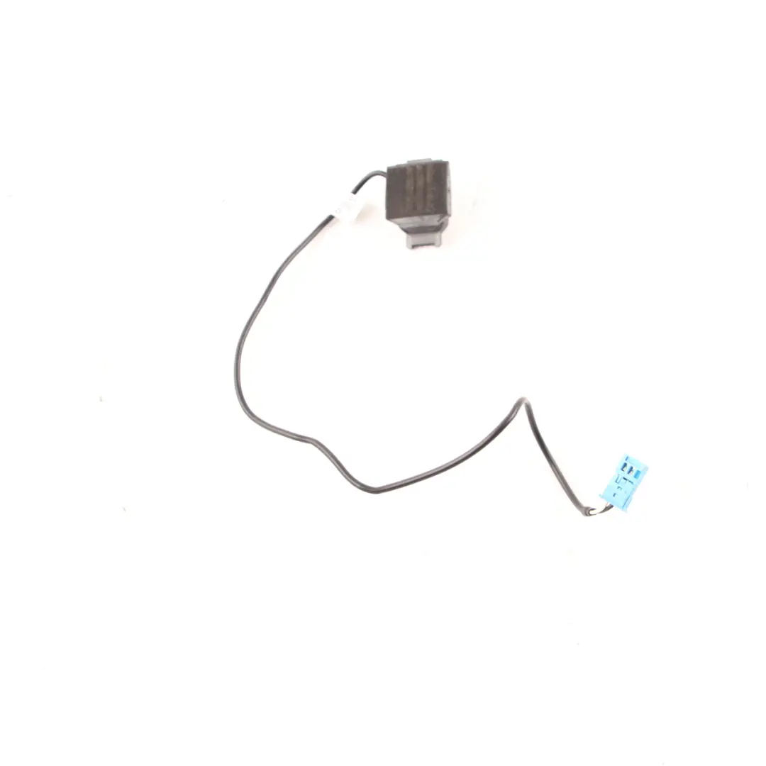 Mikrofon Hands Free 9181410 do BMW F10 F11 F20 F39 o numerze 9212515 BMW F10 F11 F20 F39 Mikrofon Hands Free 9181410 - SKU 9212515 - Numer Części 9212515