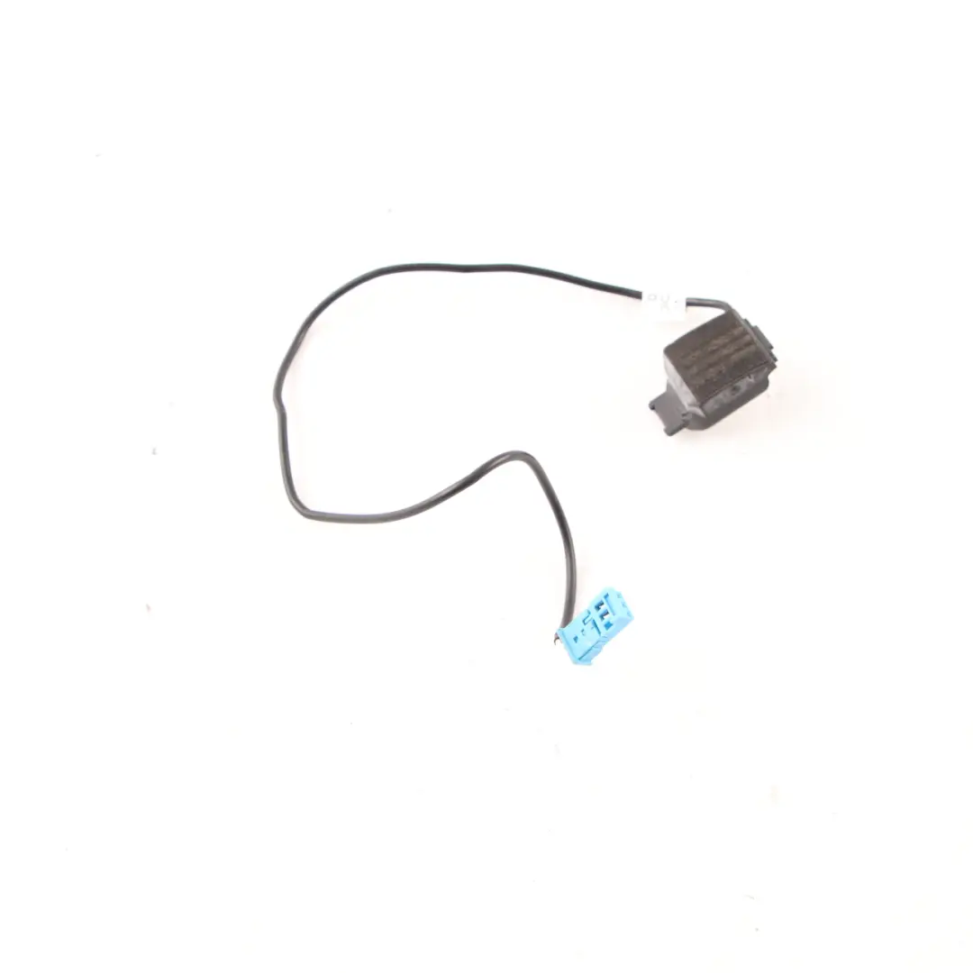 Microfono Telefono Manos Libres 9181410 para BMW F10 F11 F20 F21 F30 con número de pieza 9212515 BMW F10 F11 F20 F21 F30 Microfono Telefono Manos Libres 9181410 - SKU 9212515 - Número de pieza 9212515