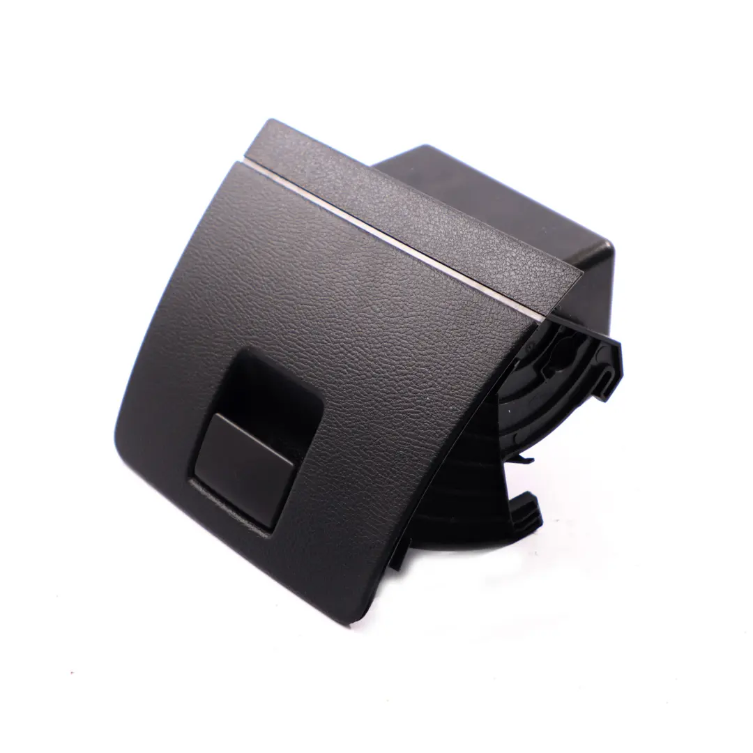 Schowek Deski Rozdzielczej Strona Kierowcy do BMW X3 F25 X4 F26 o numerze 9212921 BMW X3 F25 X4 F26 Schowek Deski Rozdzielczej Strona Kierowcy - SKU 9212921 - Numer Części 9212921