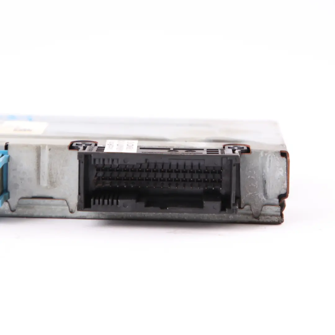  Body Control Unit BMW F01 F10 F11 F12 Module ZGW-01 High Central Gateway - SKU 9213187 - Part number 9213187