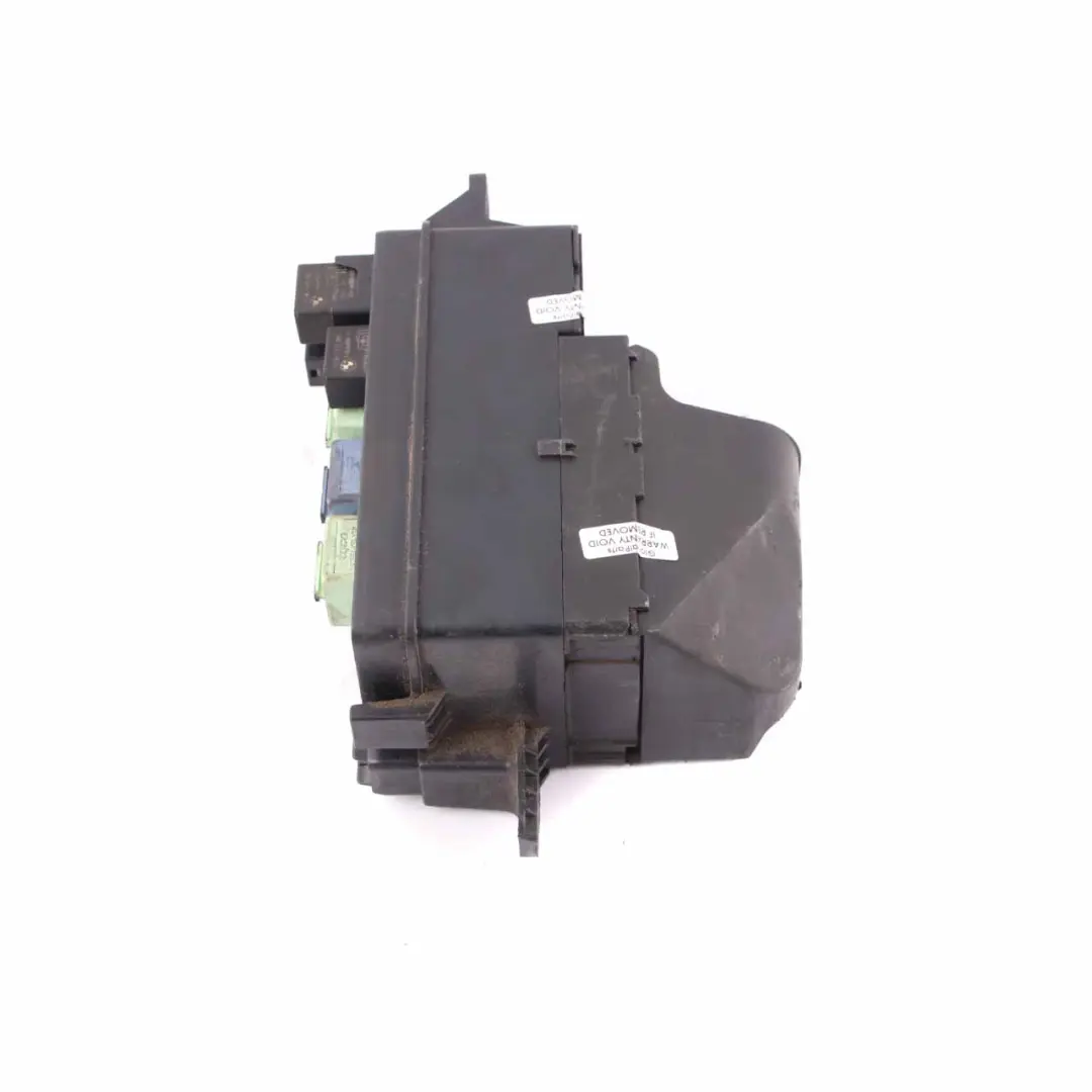 Mini R55 R56 R58 Skrzynka Bezpieczników - SKU 9213372-1 - Numer Części 9213372