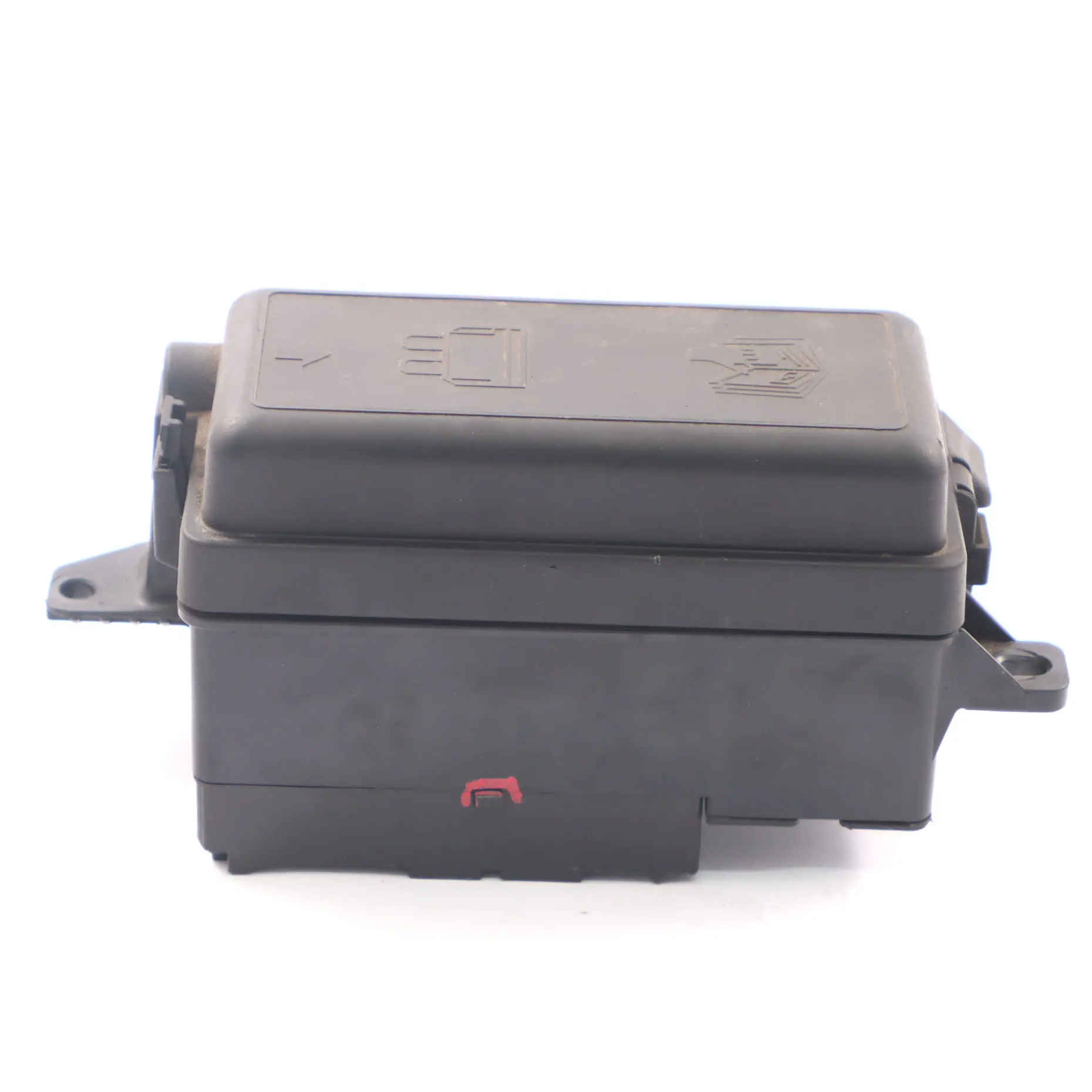 Mini R55 R56 R58 R59 R60 Fuse Box Relay Electrical System Distribution 9213372