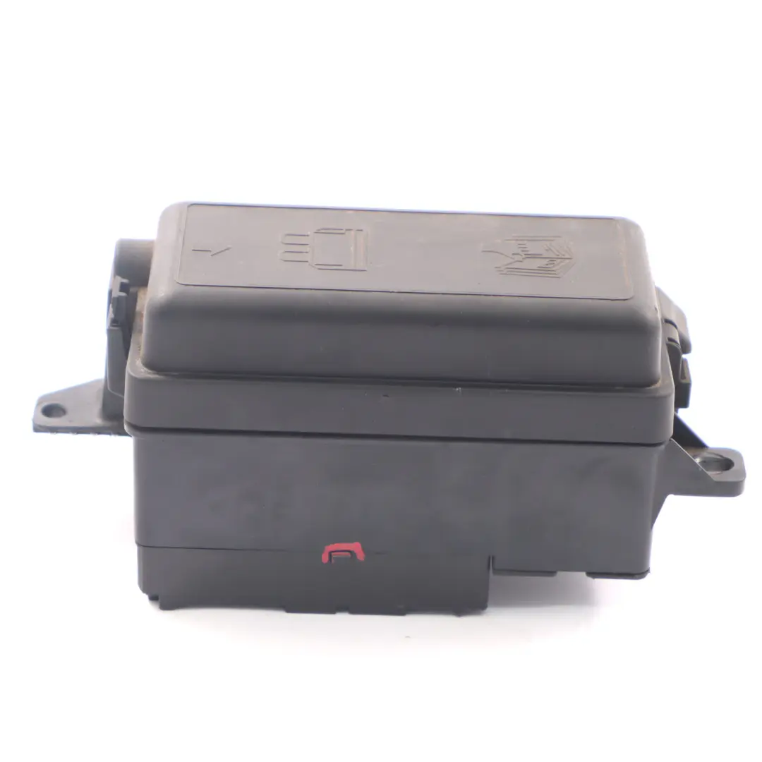 Skrzynka Bezpieczników do Mini R55 R56 R58 R59 R60 o numerze 9213372 Mini R55 R56 R58 R59 R60 Skrzynka Bezpieczników - SKU 9213372-2 - Numer Części 9213372