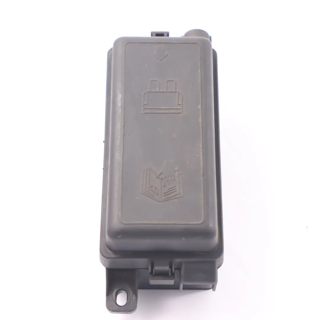 Mini R55 R56 R58 R59 R60 Skrzynka Bezpieczników - SKU 9213372-2 - Numer Części 9213372