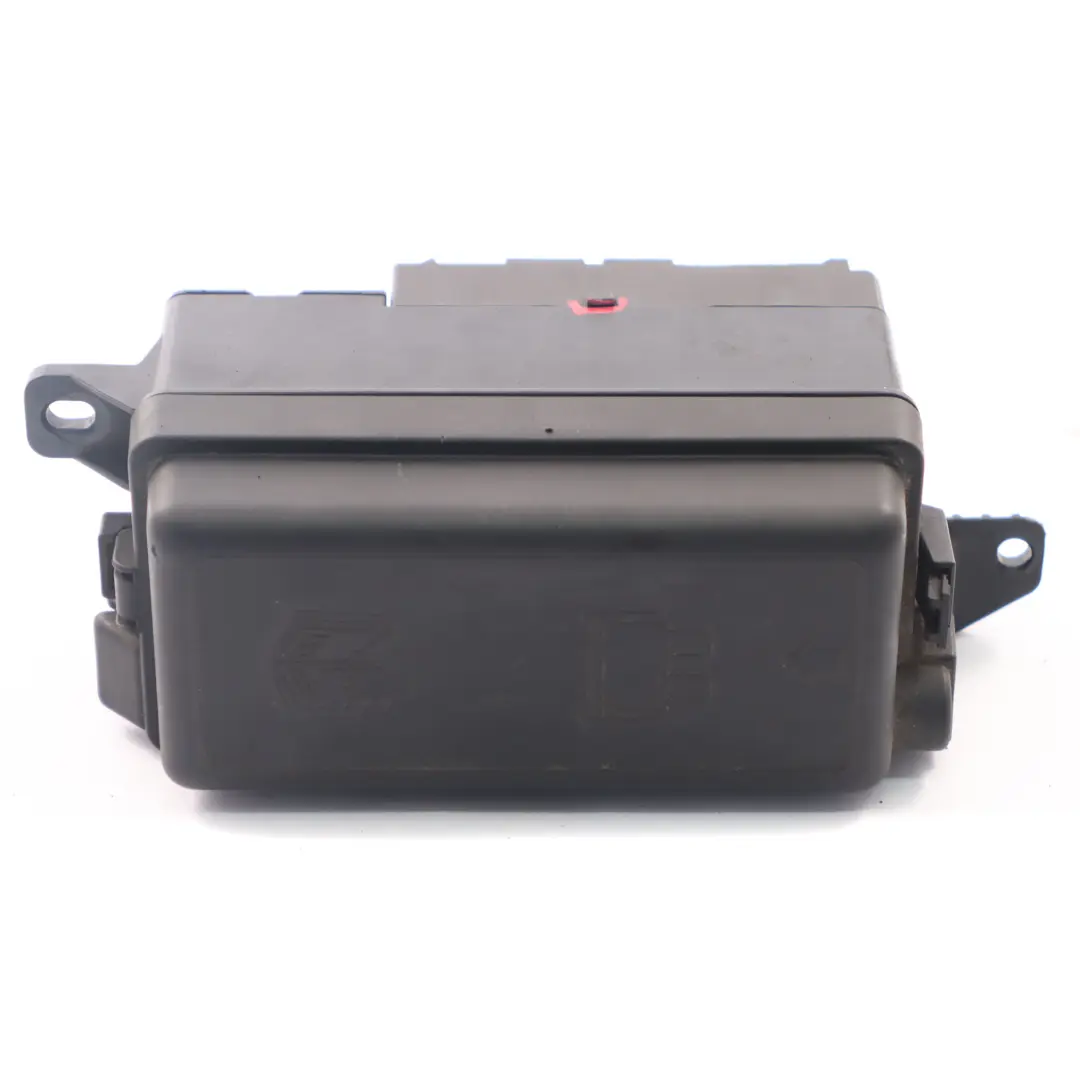 Boîte à fusibles Relais Système électrique Distribution pour Mini R55 R56 R58 R59 R60 à propos du numéro de pièce 9213372 Mini R55 R56 R58 R59 R60 Boîte à fusibles Relais Système électrique Distribution - SKU 9213372-2 - Numéro de pièce 9213372