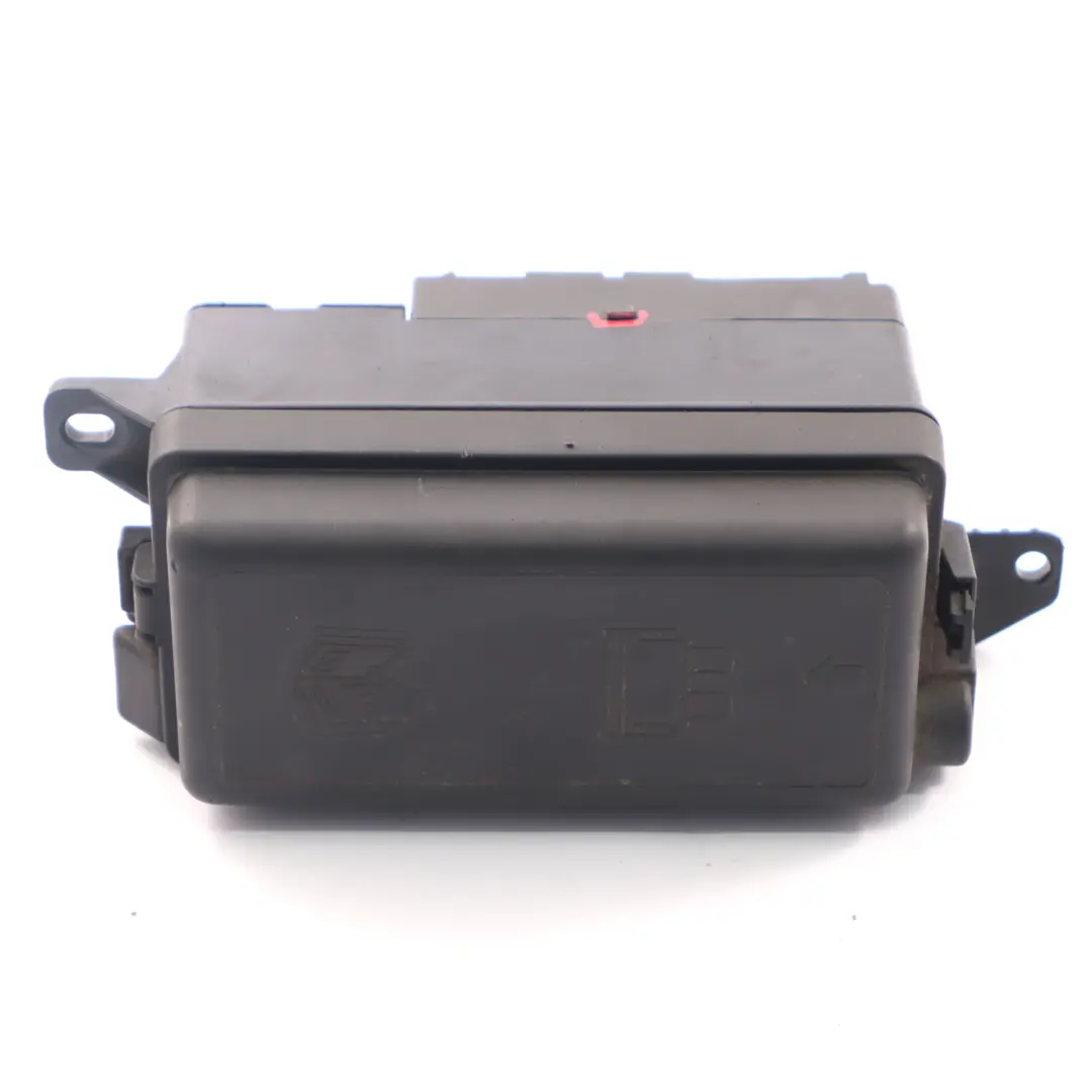 Mini R55 R56 R58 R59 R60 Skrzynka Bezpieczników - SKU 9213372-2 - Numer Części 9213372