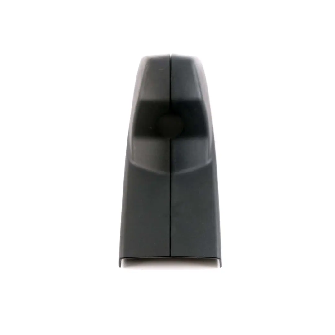 BMW 3 F30 Pare-brise Arrière, Rétroviseur Intérieur, Habillage - SKU 9213536 - Numéro de pièce 9213536