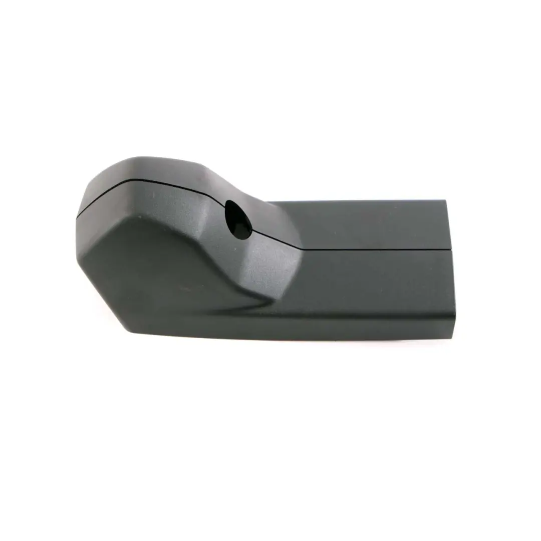 Retrovisor Parabrisas Interior Espejo Envolvente Recubrimiento para BMW F30 con número de pieza 9213536 BMW F30 Retrovisor Parabrisas Interior Espejo Envolvente Recubrimiento - SKU 9213536 - Número de pieza 9213536