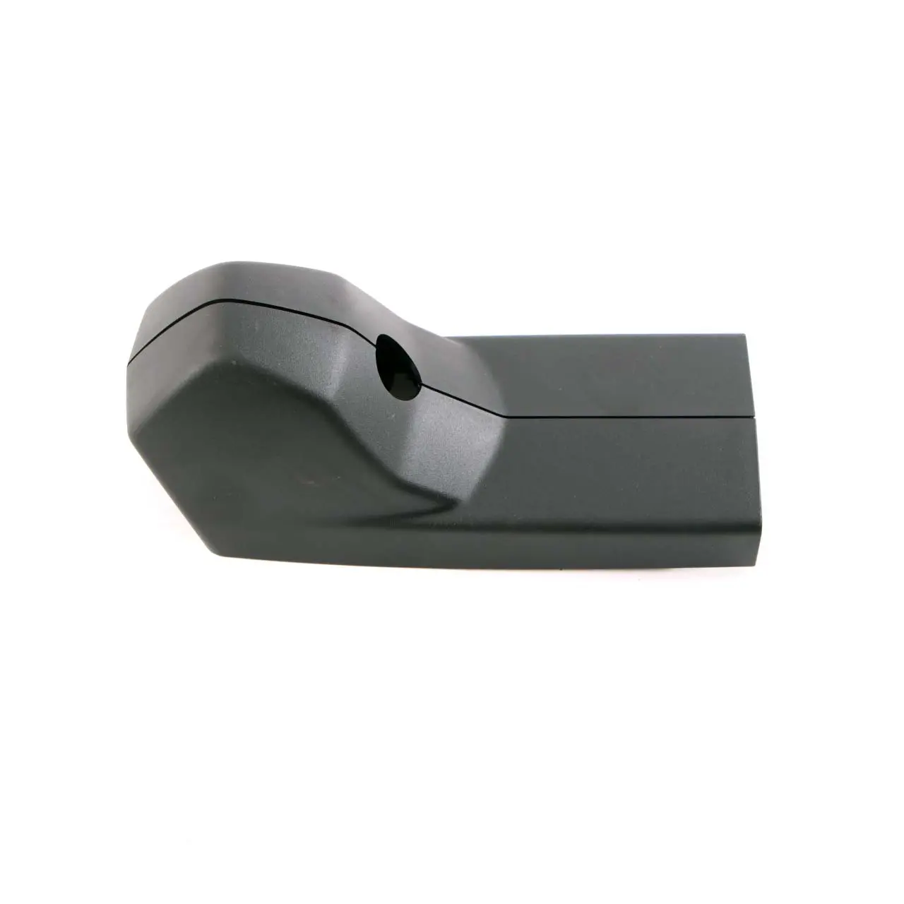 BMW F30 Rückansicht Windschutzscheibe Innenspiegel Surround Abdeckung 9213536