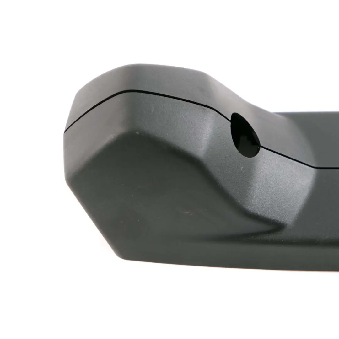 Obudowa Osłona Lusterka Wewnętrznego do BMW F30 o numerze 9213536 BMW F30 Obudowa Osłona Lusterka Wewnętrznego - SKU 9213536 - Numer Części 9213536